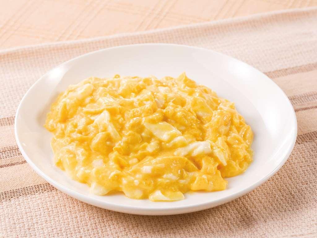 Comfort Inn Kashima Kashima  Ресторант снимка