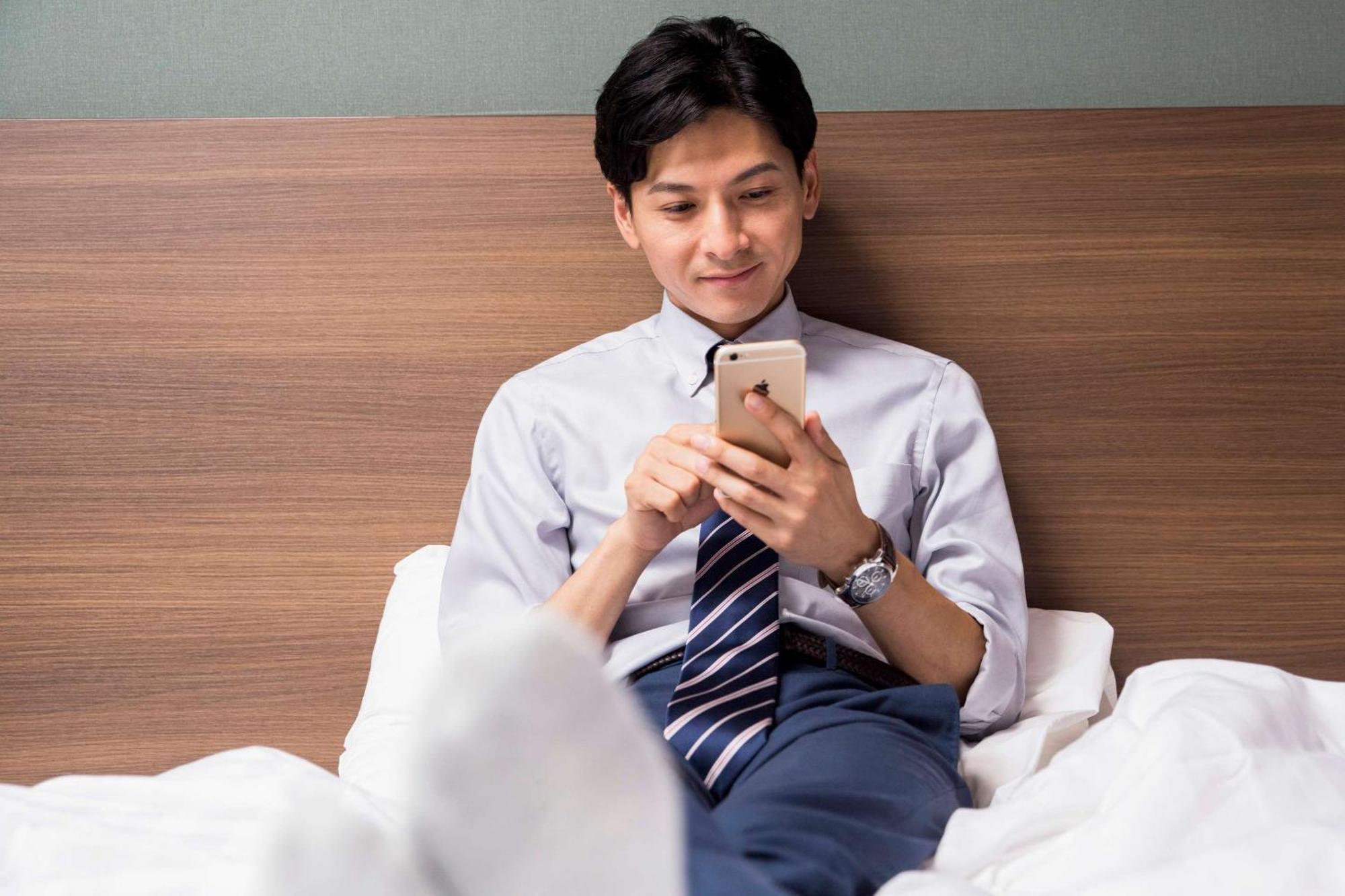 Comfort Inn Kashima Kashima  Екстериор снимка