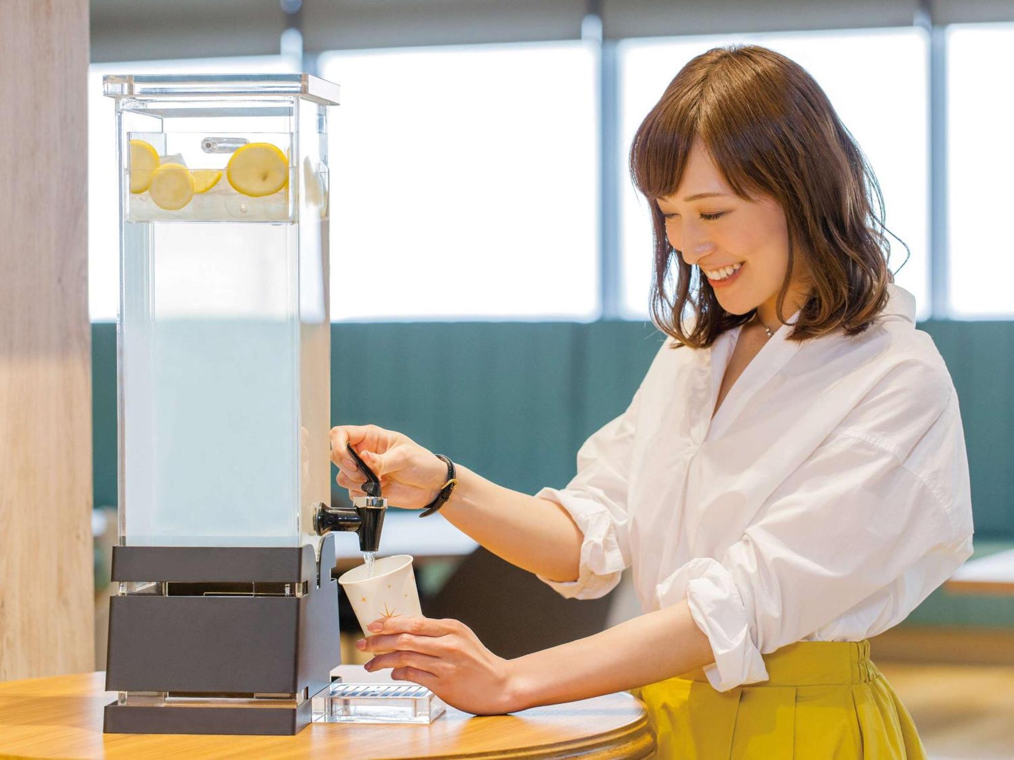 Comfort Inn Kashima Kashima  Екстериор снимка