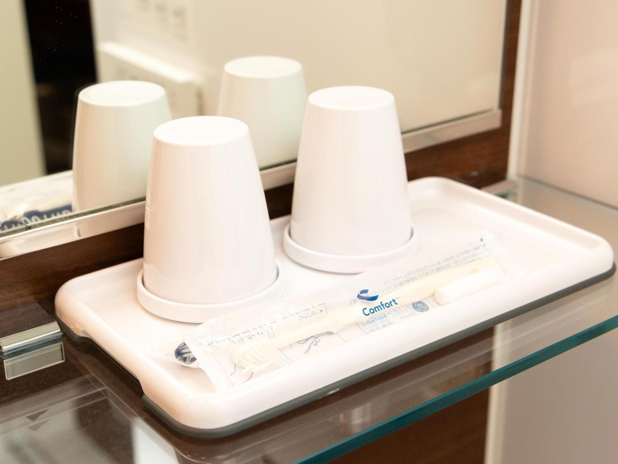 Comfort Inn Kashima Kashima  Екстериор снимка
